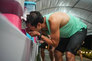 BIB: 
                            <button type="button" onclick="openModal(26535356)" class="btn btn-primary btn-sm float-right btn-popup" data-toggle="modal" data-target=".modal-high-quality">
                        <i class="fas fa-shopping-cart"></i> Add to Cart
                    </button>
                                            <button type="button" onclick="isThisMe(26535356, true)" class="btn btn-success btn-sm float-right btn-popup btn-isme hidden" data-toggle="tooltip" data-placement="bottom" title="นี่คือรูปของคุณใช่ไหม คลิกที่นี่เพื่อเอาเข้าอัลบั้ม">
                        <i class="fas fa-plus"></i> Add to album
                    </button>
                    <button type="button" onclick="isThisMe(26535356, false)" class="btn btn-warning btn-sm float-right btn-popup btn-isnotme hidden">
                        <i class="fas fa-ban"></i> Remove from album
                    </button>